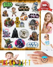 duzy-zestaw-mega-tatuazy-zmywalnych-star-wars-gwiezdne-wojny-producent