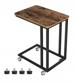 stolik-nocny-boczny-na-kolkach-polka-loft-rustylkalny-pod-laptopa