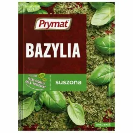 prymat-bazylia-10g
