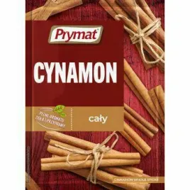prymat-cynamon-mielony-15g