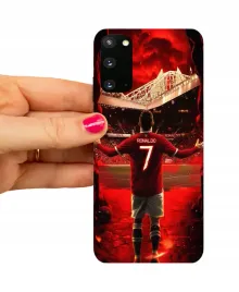 etui-case-do-samsung-galaxy-s20-fe-cristiano-ronaldo-neymar-jr-lionel