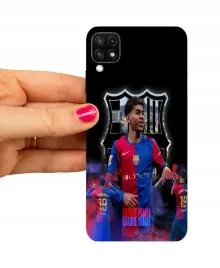 etui-case-do-samsung-galaxy-a12-m12-katalonia-lewandowski-yamal-raphinia