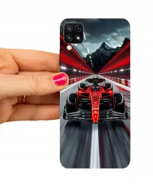 etui-case-do-samsung-galaxy-a12-m12-bmw-mercedes-audi-porsche-ferrari