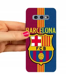etui-case-do-samsung-galaxy-s10e-katalonia-lewandowski-yamal-raphinia