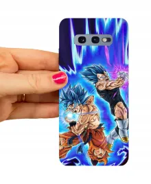 etui-case-do-samsunggalaxy-s10e-hello-kitty-kuromi-dragonball-atomowki