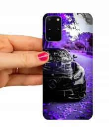 etui-case-do-samsung-galaxy-s20-plus-bmw-mercedes-audi-porsche-ferrari-moto