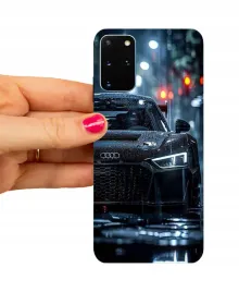 etui-case-do-samsung-galaxy-s20-plus-bmw-mercedes-audi-porsche-ferrari-moto