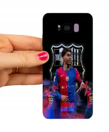 etui-case-do-samsung-galaxy-s8-katalonia-lewandowski-yamal-raphinia