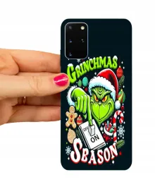etui-do-samsung-galaxy-s20-plus-swieta-reniferek-mikolaj-grinch-choinka