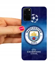 etui-case-do-samsung-galaxy-s20-plus-sport-milan-inter-liverpool-city