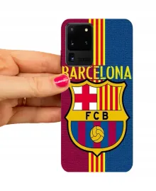 etui-case-do-samsung-galaxy-s20-ultra-katalonia-lewandowski-yamal-raphinia