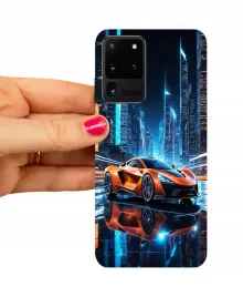etui-do-samsung-galaxy-s20-ultra-bmw-mercedes-audi-porsche-ferrari-moto