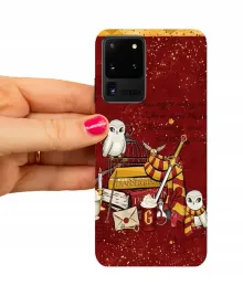 etui-do-samsung-galaxy-s20-ultra-hello-kitty-kuromi-dragonball-atomowki