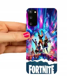etui-case-do-samsung-galaxy-s20-fe-konsola-fortnait-braul-roblox-fnaf