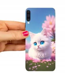 etui-case-do-samsung-a50-a50s-a30s-konie-kotki-kroliczki-pieski-liski