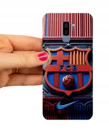 etui-case-do-samsung-galaxy-s9-plus-katalonia-lewandowski-yamal-raphinia