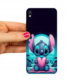 etui-case-do-samsung-galaxy-a10-wzory-do-wyboru-angel-and-stworek-slodki