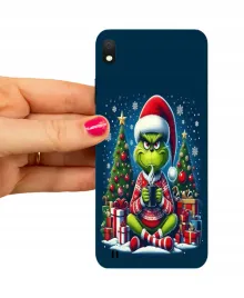 etui-do-samsung-galaxy-a10-swieta-reniferek-mikolaj-grinch-choinka