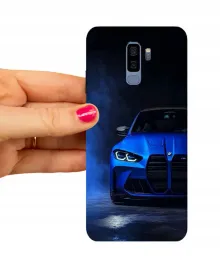 etui-do-samsung-galaxy-s9-plus-bmw-mercedes-audi-porsche-ferrari-moto