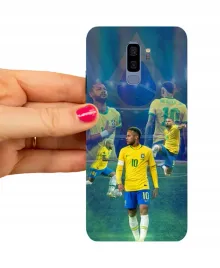 etui-case-do-samsung-galaxy-s9-plus-cristiano-ronaldo-neymar-jr-lionel
