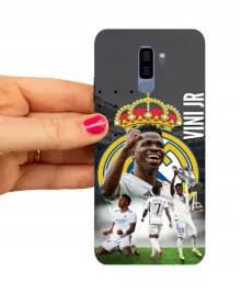etui-do-samsung-galaxy-s9-plus-pilka-nozna-bellingham-mbappe-vini