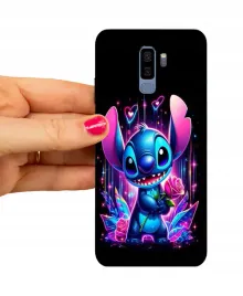 etui-case-do-samsung-galaxy-s9-plus-wzory-do-wyboru-angel-and-stworek-slodki
