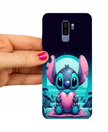 etui-case-do-samsung-galaxy-s9-plus-wzory-do-wyboru-angel-and-stworek-slodki