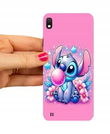 etui-case-do-samsung-galaxy-a10-wzory-do-wyboru-angel-and-stworek-slodki