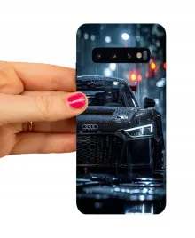 etui-do-samsung-galaxy-s10-bmw-mercedes-audi-porsche-ferrari-moto