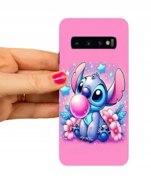 etui-case-do-samsung-galaxy-s10-wzory-do-wyboru-angel-and-stworek-slodki