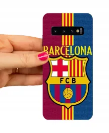etui-case-do-samsung-galaxy-s10-katalonia-lewandowski-yamal-raphinia