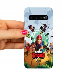 etui-case-do-samsung-galaxy-s10-konsola-fortnait-braul-roblox-fnaf
