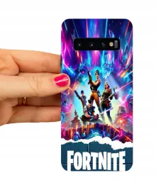 etui-case-do-samsung-galaxy-s10-konsola-fortnait-braul-roblox-fnaf