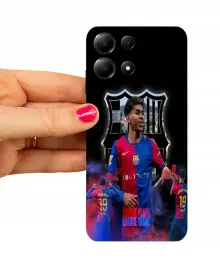 etui-case-do-xiaomi-redmi-note-13-pro-4g-katalonia-lewandowski-yamal-raphi