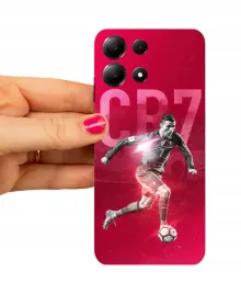 etui-case-do-xiaomi-redmi-note-13-pro-5g-cristiano-ronaldo-neymar-jr-leo