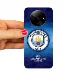 etui-case-do-xiaomi-redmi-a3-sport-milan-inter-liverpool-city