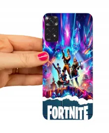 etui-case-do-xiaomi-redmi-note-11-pro-konsola-fortnait-braul-roblox-fnaf