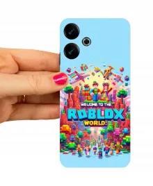 etui-case-do-xiaomi-redmi-13-poco-m6-konsola-fortnait-braul-roblox-fnaf