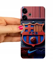 etui-case-do-xiaomi-redmi-13-poco-m6-katalonia-lewandowski-yamal-raphinia