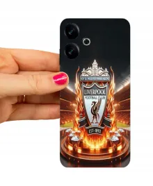 etui-case-do-xiaomi-redmi-13-poco-m6-sport-milan-inter-liverpool