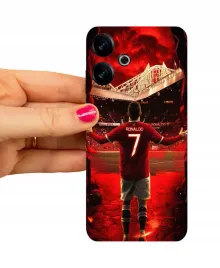etui-case-do-xiaomi-redmi-13-poco-m6-cristiano-ronaldo-neymar-jr-lionel