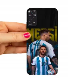 etui-case-do-xiaomi-redmi-note-11-4g-cristiano-ronaldo-neymar-jr-lionel