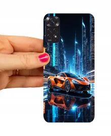 etui-case-do-xiaomi-redmi-note-11-4g-bmw-mercedes-audi-porsche-ferrari
