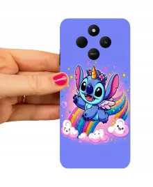 etui-case-do-xiaomi-poco-c75-wzory-do-wyboru-angel-and-stworek-slodki