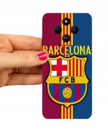 etui-case-do-xiaomi-redmi-14c-katalonia-lewandowski-yamal-raphinia