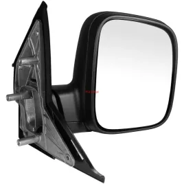 lusterko-prawe-volkswagen-transporter-t5-multivan-2003-2009-lustro-manualne