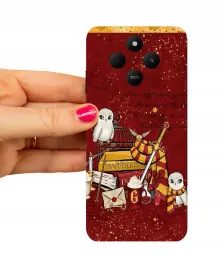 etui-do-xiaomi-xiaomi-redmi-14c-hello-kitty-kuromi-dragonball-atomowki