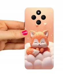 etui-case-do-xiaomi-redmi-14c-konie-kotki-kroliczki-pieski-liski
