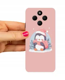 etui-do-xiaomi-redmi-14c-swieta-reniferek-mikolaj-grinch-choinka