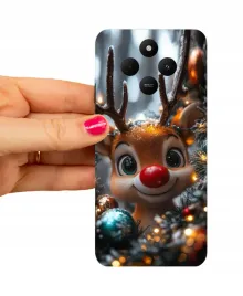etui-do-xiaomi-redmi-14c-swieta-reniferek-mikolaj-grinch-choinka